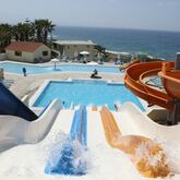 Rethymno Mare Royal Hotel Picture 2