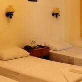 Dilek Apart Hotel Picture 3