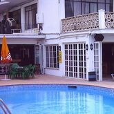 Teix Hotel Picture 9