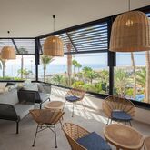 Corallium Dunamar by Lopesan Hotels - Adults Only Picture 11