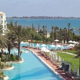 Sentido Perissia Hotel Picture 6