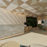 JS Portocolom Suites Picture 8