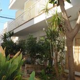 Alfonso III Hotel Picture 0