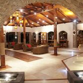 Coco De Mer Hotel And Black Parrot Picture 11