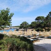 S'Antigor Petit Hotel Picture 14
