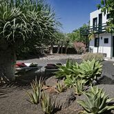 Caserio De Mozaga Hotel Picture 8