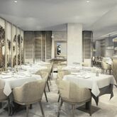Iberostar Heritage Llum Portocolom Picture 5