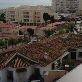Natursun Hotel Picture 10