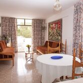 Bonaire Paguera Apartments Picture 5