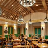 Disney's Caribbean Beach Resort Picture 6
