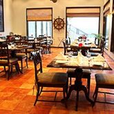 The Crown Goa Picture 9