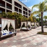 Barcelo Marbella Golf Hotel Picture 12