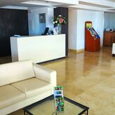 Pinomar Hotel Picture 3