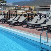 Labranda Reveron Plaza Hotel Picture 5