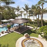 Holidays at Sofitel The Palm Resort And Spa in Dubai, United Arab Emirates