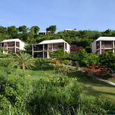 Sugar Ridge Hotel Picture 12