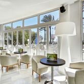 Grupotel Acapulco Playa Hotel - Adults Only Picture 3