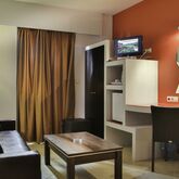 Diana Hotel Picture 5