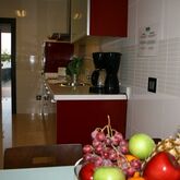 Villas Vista Bonita Picture 12
