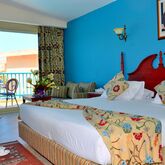 Titanic Palace Resort and Aqua Park Picture 12