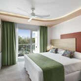 Riu Concordia Hotel Picture 4