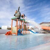 Holidays at Cay Beach Sun Apartments in Playa Blanca, Lanzarote