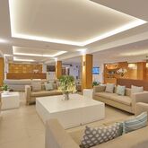 Monsuau Cala D&acute;Or Boutique Hotel - Adults Only Picture 2