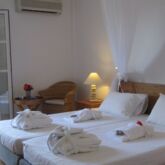 Ionian Princess Hotel Picture 4