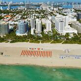 Royal Palm South Beach Miami Picture 2