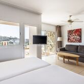 Altamadores Apartments Picture 17