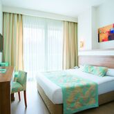Merve Sun Hotel Picture 13
