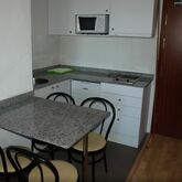 Blavamar San Marcos Apartments Picture 2