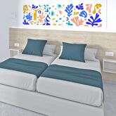 Lux Mar Complex Apartments Picture 5