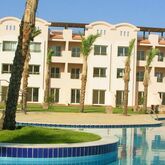 Pyramisa Sunset Pearl Hotel Picture 2