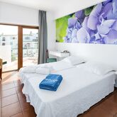 Da Aldeia Hotel Picture 17