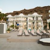 Cala D'Or Apartments Picture 8