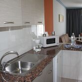 Walhalla Apartments Picture 17