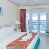 Rostrevor Hotel Picture 7