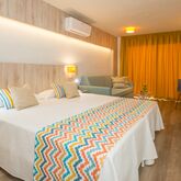 Hovima Panorama Aparthotel Picture 2