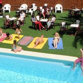 Rambla Hotel Picture 4
