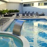 SB Icaria Barcelona Hotel Picture 0