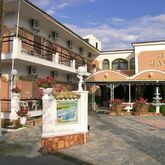 Maltezos Hotel Picture 11