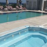 Holidays at Natursun Hotel in Torremolinos, Costa del Sol