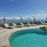 San Francesco Al Monte Hotel Picture 0