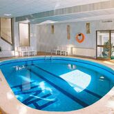 Eden Nord Hotel Picture 0
