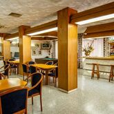 Alegria San Juan Park Hotel Picture 8
