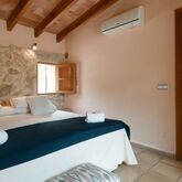 Son Sama Hotel Picture 3