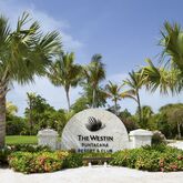 Westin Punta Cana Resort and Club Picture 19