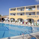 Christakis Hotel Apartments Picture 0
