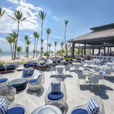 Lopesan Costa Bavaro Resort, Spa & Casino Picture 14